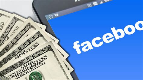 Se termina el tiempo para reclamar a Facebook parte de los US$ 725 millones de un acuerdo de privacidad de datos