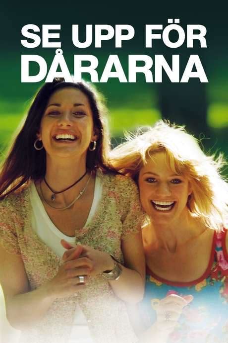 Se upp f&ouml;r dessa 5 tecken som din krukv&auml;xt d&ouml;r: Aria's Blog