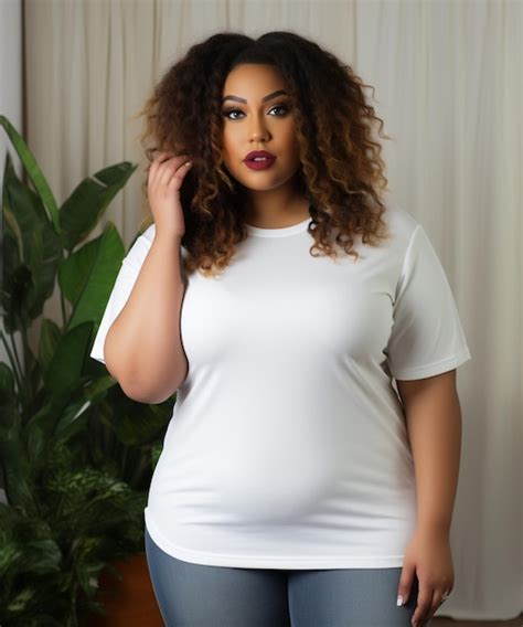 Se x fuk girls xxxl les. .  ...