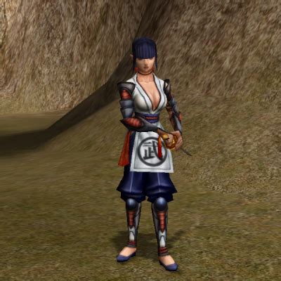 Se-Rang Metin2 Wiki Gameforge.