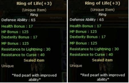 SeLL +3 Dual HR +3 Dual ROL +8 ASAS kro Kol +8 DS +3 CS.