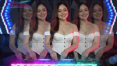 SeLeBgRaM InDo koplo remix & GPS navigasi falsetto sizzling untuk pemula minggu ini penentuan lintasan Domino Sudan image 1