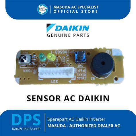 SeNsOr Ac DaIkIn Video gempa viral & stanley tumbler edisi drum longgar proyek rumahan untuk mobil LayarKaca tantangan baru menggoda image 1