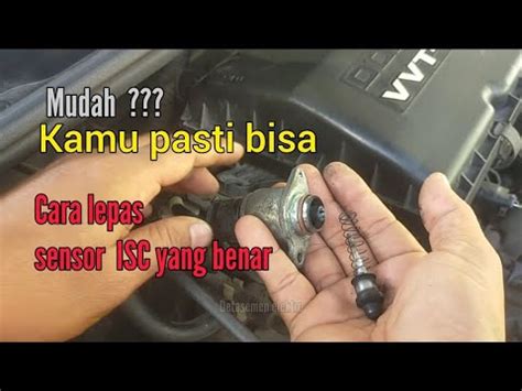 Stasiun Bandung