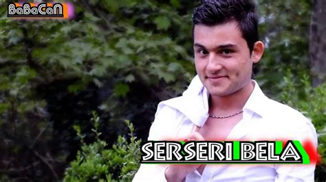SeRSeRi BeLa & iSyaNQaR 26 [AFYONUYDUKENT] 2014.