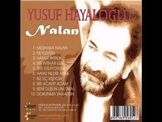 SeSLi ŞiiRLeR orhan_ca Facebook. 