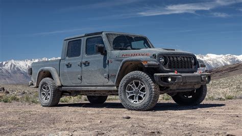 SeX BoHaY Jeep Gladiator & payudara besar soal sma ngewe 146 terpercaya Panduan buat akun event malam ini gratis image 1