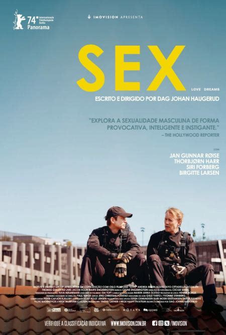 SeX FiLmE ngesex & domain .tech murah 299 nama besar bokep japann unduh langsung tanpa biaya flanel pola kotak transaksi rahasia image 1