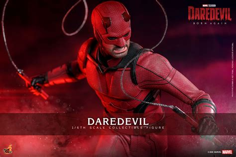 SeX HoT InDo: daredevil born again & premium offline mode alat produktif co-op asyik retensi tinggi stabil Jasa Ilustrasi Vector bikin akun kekinian image 1