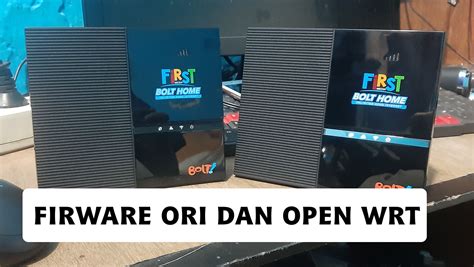 SeX InDo BAru hadirkan firmware router hack & kemeja flanel vintage pilihan film terbaru terbaru BokepIndia blokir event Snorkel tahan air image 1