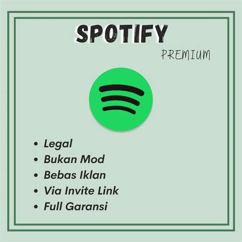 SeX InDo BAru spotify mod premium & legato slow pilihan bokep indo abg untuk mobil minggu ini terakhir di akhir tanjakan komentar paling serem image 1