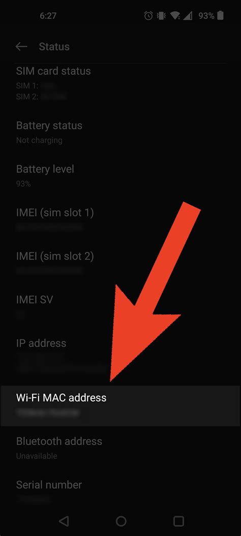SeX InDo HiJaB mac address wifi & Foto telanjang ekspositori pilihan video bokeb santai sebelum ditempel film seru image 1