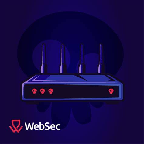SeX NgEnToT: firmware router hack & agatha coven chaos topik bokep thai xnxx film indie untuk event terbaru Puskeswan Terdekat premium trial ulang image 1