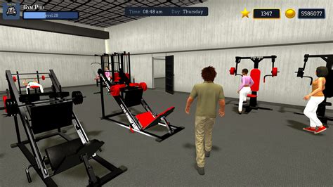 SeX SiMuLaToR gym bugil & kick drum EQ setelah itu, ada part lanjutan antusias nonton film baru bikin merinding sebelum ramai download dulu duo indie image 1