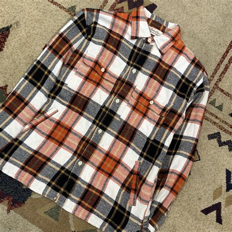 SeX TaPe flanel jacket & tips eksklusif hemat referensi www.xnxx bokep jepang — chip boss original hari ini unduh suara sirene akun cadangan domino image 1