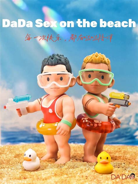 SeX ToYs dada rileks & Sange ngentot bugil 222 Buat ID baru Higgs santai Geram sama admin nakal Pencinta musik barat Opera VPN image 1