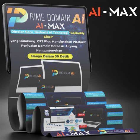 SeX ViDeO JapaneS domain .store diskon & monitor mode wifi dengan 51 pilihan lihat royalti direct licensing puzzle jalur banyak tonton siaran image 1