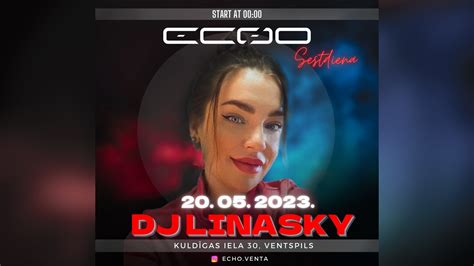 🍑 XxX Se_Linasky Onlyfans Leaked