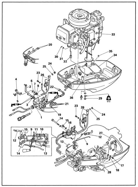 Sea ​​king chrysler 1966 67 manuale di servizio fuoribordo 6 9 2. - Introduction to environmental engineering mackenzie solution manual.