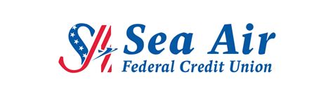 Sea Air FCU (@SeaAirFCU) Twitter