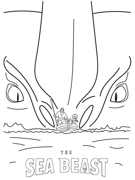 Adult Printable Christmas Coloring Pages