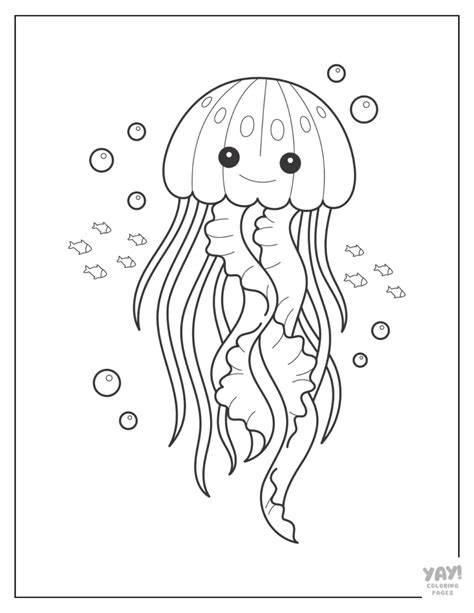 Dia De Los Muertos Coloring Pages