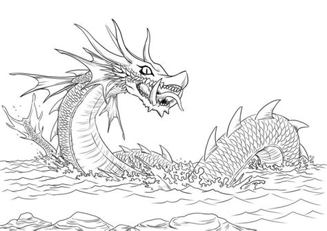 Angel From Stitch Coloring Page