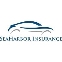 Sea Harbor Insurance Phone Number