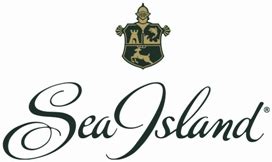 Sea Island Company hiring House Person - Cottage Rentals