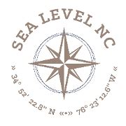 Sea Level NC - Buy eGift Card - toasttab