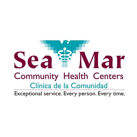 Sea Mar Vashon Medical Clinic - Vashon, WA - Yelp