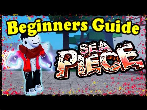 Sea Piece codes in Roblox Free Beli August 2022 