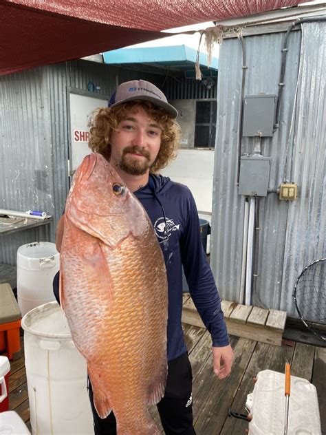 Sea Trek Fishing Fort Myers Beach FL - Facebook