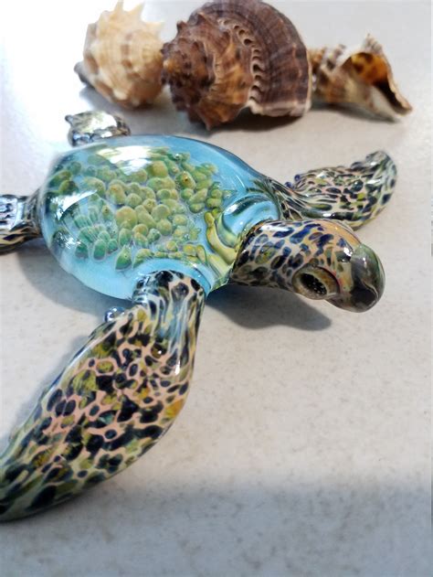 Sea Turtle Gifts Near Me