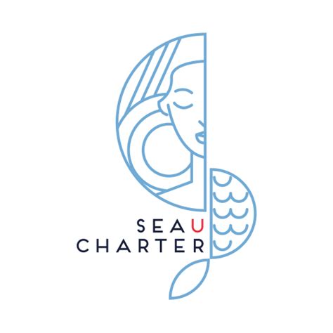 Sea U Charter