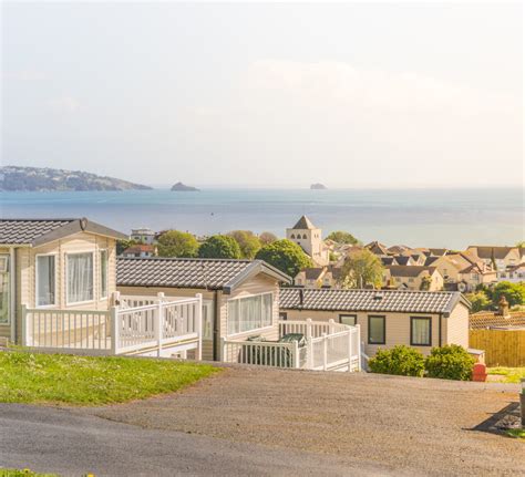 Sea View Holiday Homes For Sale Beverley Holiday Homes