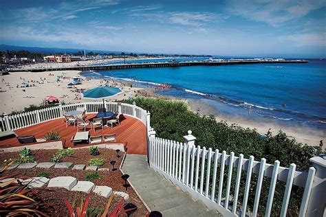 Sea and sand inn santa cruz. Book Sea & Sand Inn, Santa Cruz on Tripadvisor: See 1,137 traveler reviews, 496 candid photos, and great deals for Sea & Sand Inn, ranked #4 of 57 hotels in Santa Cruz and rated 4.5 of 5 at Tripadvisor. 