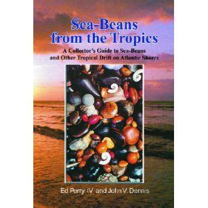 Sea beans from the tropics a collectors guide to sea beans and other tropical drift on atlantic shores. - Waldron kinzel kinematics dynamics solution manual.