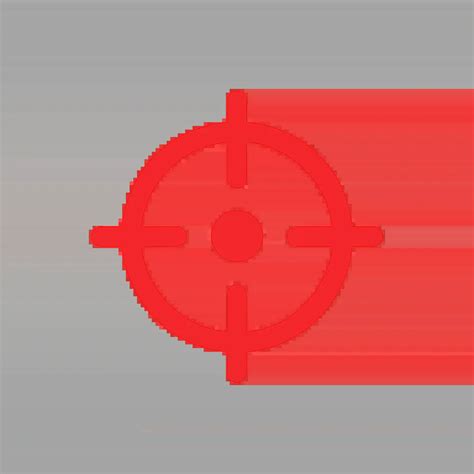 Sea bhop server.  Browse bhop Counter-Strike 2 servers, check ping and join instantly.  Up...