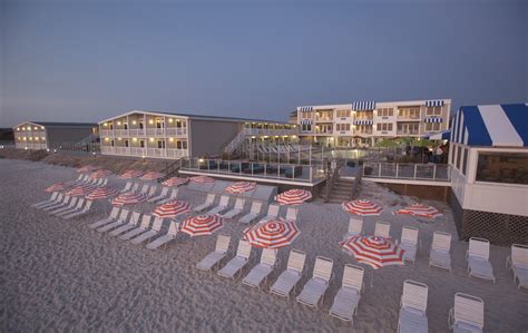 Sea crest beach hotel. Things To Know About Sea crest beach hotel. 