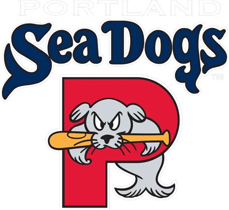 Sea dogs schedule. Things To Know About Sea dogs schedule. 