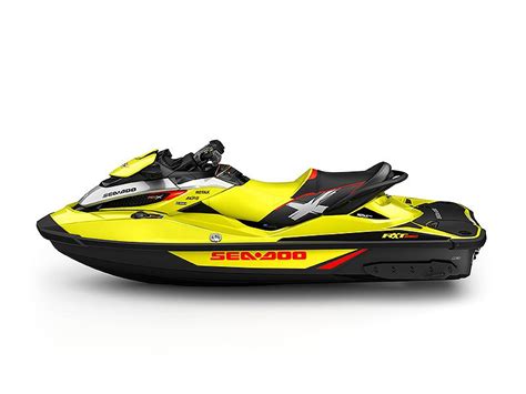 Sea doo 2015 rxt x manual. - Guide for vw special function operation.