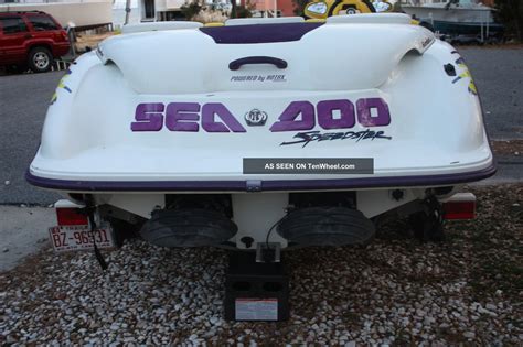 Sea doo boat 2003 bombardier operators manual. - Triumph daytona 600 service repair workshop manual 2002 onwards.