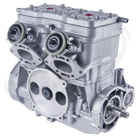 Sea doo gsx 800 engine manual. - Peugeot jetforce 50cc 125cc reparaturanleitung fabrik service p.
