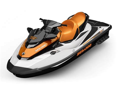 Sea doo gtx 155 top speed. August 25, 2000. You cynics out there can pass the 1999 Sea-Doo lineup off as more of the same-old, same-old. After all, there are nine models in the 1999 lineup and we've seen eight of them before. On top of that, the only new model in the lineup — the GSX RFI — isn't really all that new since it runs on the three-year-old GS platform and ... 