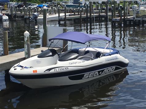 Sea doo jet boat 1800 owner manuals. - 8 3 dna replication study guide answers.