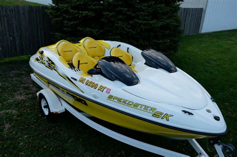 Sea doo jet boat bombardier repair manuals. - Cultural anthropology midterm one study guide.