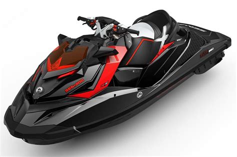 Sea doo rxp x 260 rs manual. - The complete pc upgrade maintenance lab manual by richard mansfield.
