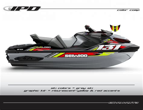 Sea doo rxt 260 user manual. - The complete guide to knowledge management a strategic plan to.