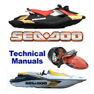 Sea doo service manuals. .  <a href=https://art.trueskyhost.com/assets/images/ob2l...